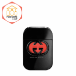 Gucci Guilty Black Perfume For Women - Image 2
