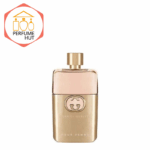 Gucci Guilty Intense Perfume For Women - Image 2