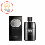 Gucci Guilty Intense Perfume For Men