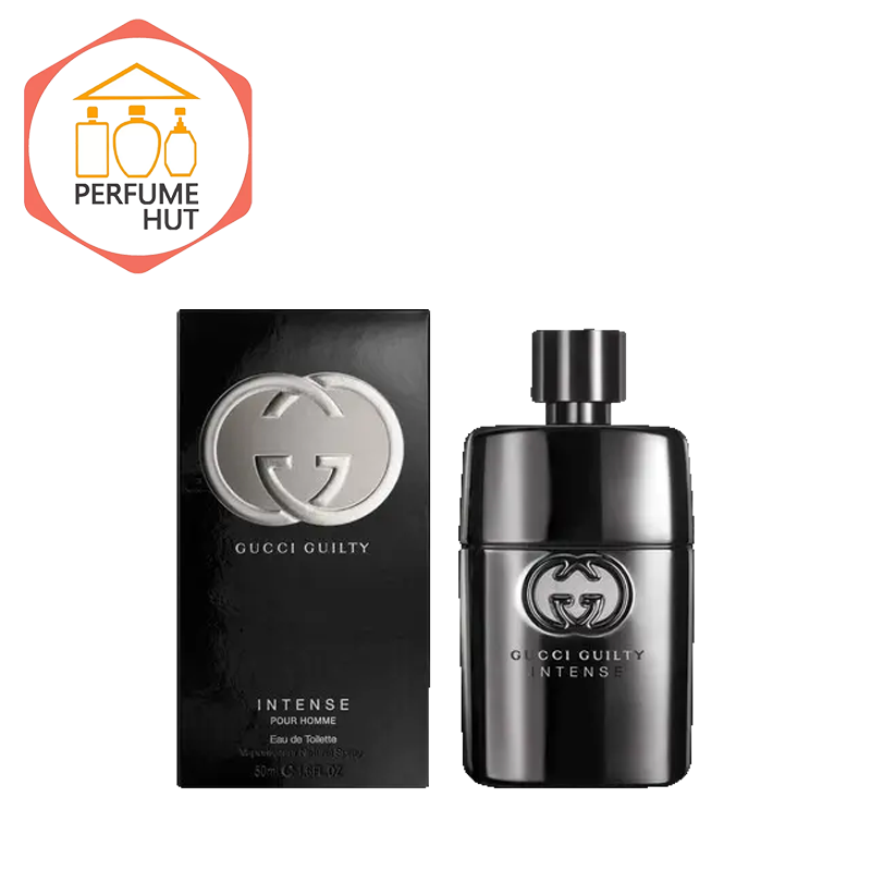 GUILTY-INTENSE-1-800x800 Gucci Guilty Intense Perfume For Men