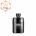 Gucci Guilty Intense Perfume For Men - Image 2
