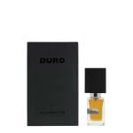 Nasomatto Duro Perfume For Men\Women - Image 2