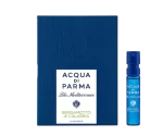 Acqua Di Parma Bergamotto Di Calabria Scent For Men/Women - Image 2