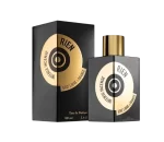 Etat Libre D Orange Rien Intense Perfume For Men\Women - Image 2