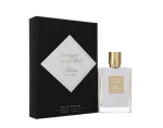 Kilian Paris Good Girl Gone Bad Perfume For Men\Women - Image 2