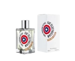 Etat Libre D Orange Fat Electrician Semi Modern Vetiver Perfume For Men\Women - Image 2