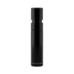 Acqua Di Parma Colonia Essenza Perfume for Men/Women