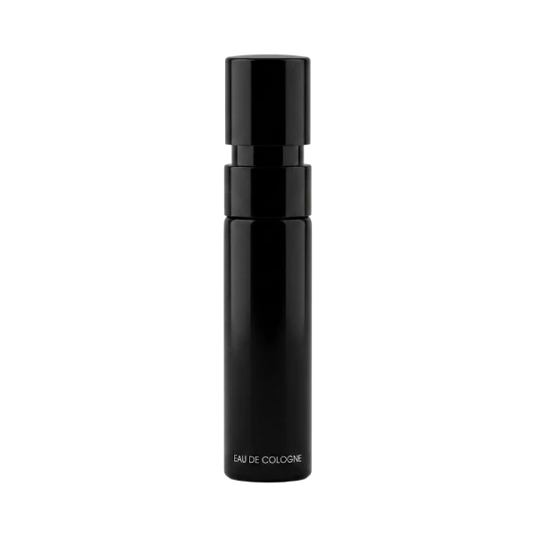 Gemini_Generated_Image_i4bmrui4bmrui4bm-Photoroom Acqua Di Parma Colonia Essenza Perfume for Men/Women - Image 1