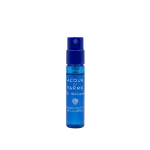 Acqua Di Parma Bergamotto Di Calabria Scent For Men/Women