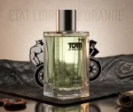 Etat Libre D Orange Tom Of Finland Perfume For Men\Women - Image 3