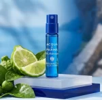Acqua Di Parma Bergamotto Di Calabria Scent For Men/Women - Image 3