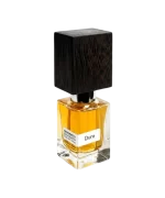 Nasomatto Duro Perfume For Men\Women