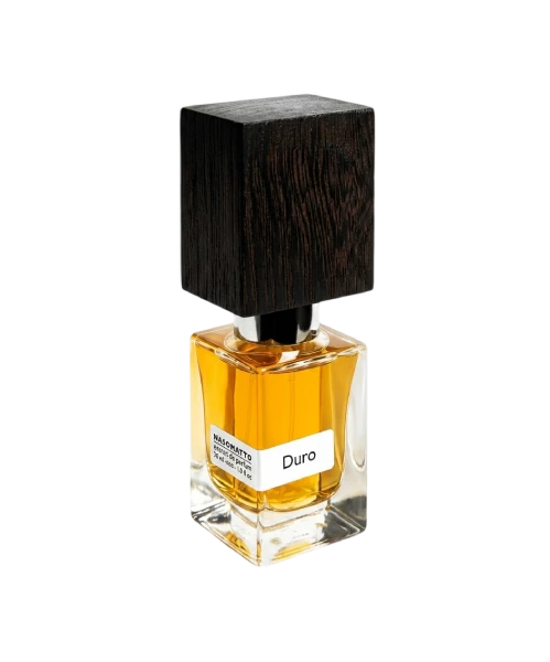 Nasomatto Duro Perfume For Men\Women