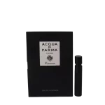 Acqua Di Parma Colonia Essenza Perfume for Men/Women - Image 2