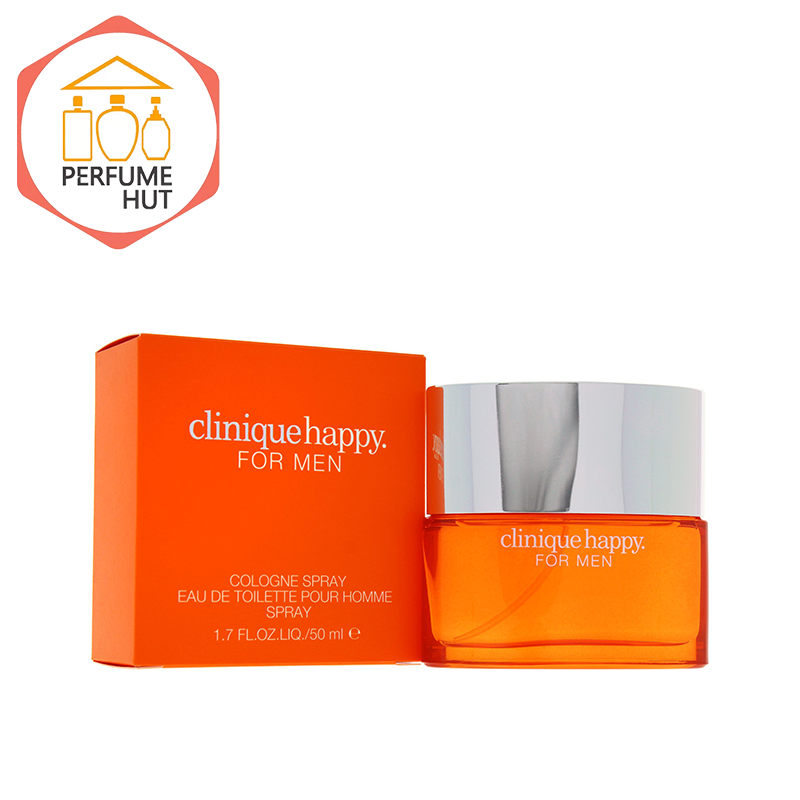 HAPPY-5-800x800 Clinique Happy Cologne Spray Perfume For Women - Image 1