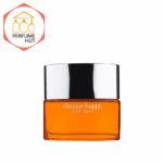 Clinique Happy Cologne Spray Perfume For Women - Image 2