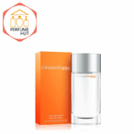 Clinique Happy Perfume For Women