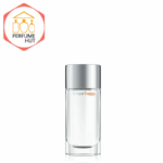 Clinique Happy Perfume For Women - Image 2