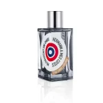 Etat Libre D Orange Hermann A Mes Cotes Perfume For Men\Women