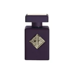 Initio Parfums Prive Side Effect Perfume Women