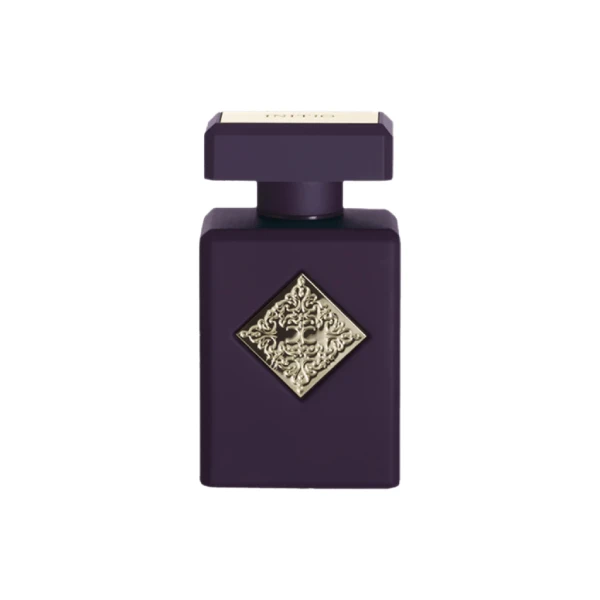 INITIO-PARFUMS-PRIVES-SIDE-EFFECT-90ML-FOR-UNISEX-1024x1024 Initio Parfums Prive Side Effect Perfume Women - Image 1