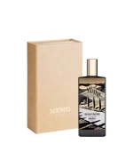 Memo Italian Leather Perfume For Men\Women - Image 2