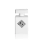 Initio Rehab Perfume For Men\Women - Image 2