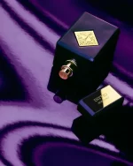 Initio Parfums Prive Side Effect Perfume Women - Image 3