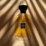 Atelier Des Ors Larmes Du Desert Perfume For Men - Image 3