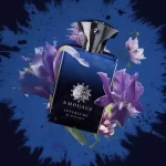 Amouage Interlude Black Iris Perfume For Men - Image 3