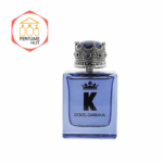 Dolce And Gabbana k Perfume For Men - Image 2