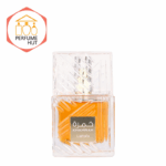 Lattafa Khamrah Perfume For Men\Women - Image 2