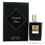 Kilian Paris Intoxicated Perfume For Men\Women - Image 2