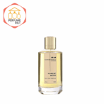 Mancera Kumkat Wook Perfume For Men/Women - Image 2