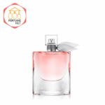 Lancome La Vie Est Belle Perfume For Men - Image 2