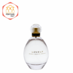 Sarah Jessica Parker Lovely Perfume For Women - Image 2