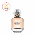 Givenchy L Interdit Perfume for Women - Image 2
