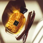 Atelier Des Ors Lune Feline Perfume For Men - Image 3