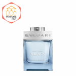 Bvlgari Glacial Essence Perfume For Man - Image 2