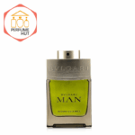 Bvlgari Wood Essence Perfume For  Man - Image 2