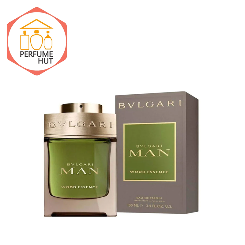 MAN-4-800x800 Bvlgari Wood Essence Perfume For Man