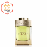 Bvlgari Wood Neroli Perfume  For Man - Image 2
