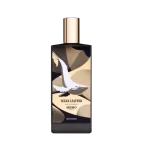 Memo Ocean Leather Perfume For Men\Women