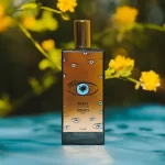 Memo Marfa Perfume For Men\Women - Image 3