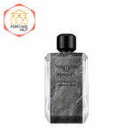 Bentley Momenttum Unbrekable Perfume For Men - Image 2
