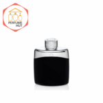 Montblanc Legend Perfume For Men - Image 2