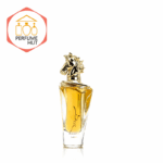 Lattafa Maahir Gold Perfume For Men\Women - Image 2