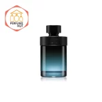 Jesus Del Pozo Halloween Perfume For Men - Image 2