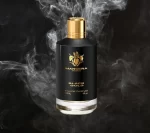 Mancera Black Gold Perfume For Men/Women - Image 3