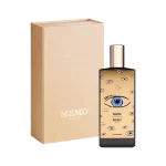 Memo Marfa Perfume For Men\Women - Image 2